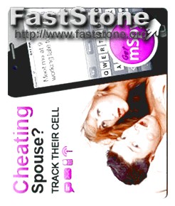 Download Mspy Apk for Android